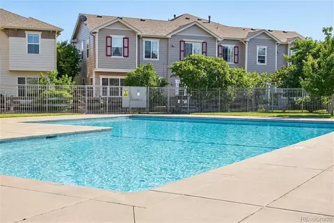 Exterior - 12963 Grant Cir E #A, Thornton, CO 80241 photo 10 of 11