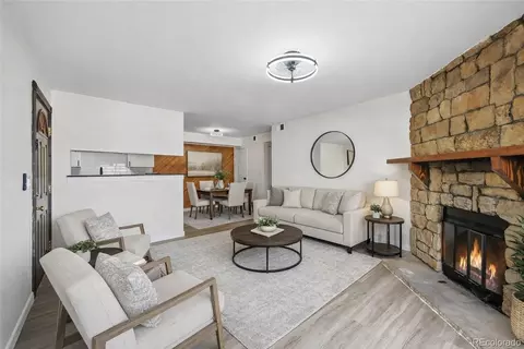 13302 E Jewell Ave #102, Aurora, CO 80012