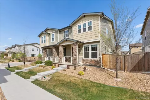 13730 Ash Cir, Brighton, CO 80602