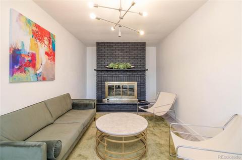 6700 E 16th Ave, Denver, CO 80220 photo 14