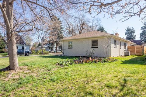 6700 E 16th Ave, Denver, CO 80220 photo 32