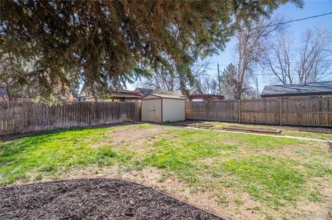 6700 E 16th Ave, Denver, CO 80220 photo 40
