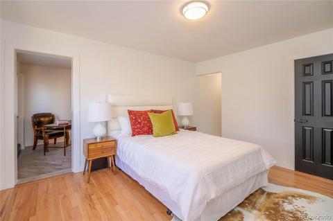 6700 E 16th Ave, Denver, CO 80220 photo 15