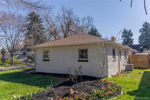 6700 E 16th Ave, Denver, CO 80220 photo 12