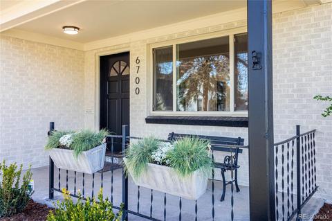 6700 E 16th Ave, Denver, CO 80220 photo 2