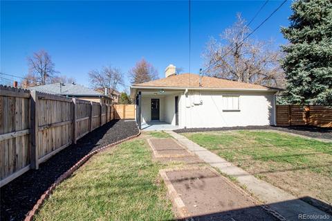 6700 E 16th Ave, Denver, CO 80220 photo 38