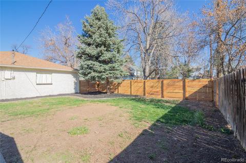 6700 E 16th Ave, Denver, CO 80220 photo 37