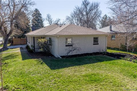 6700 E 16th Ave, Denver, CO 80220 photo 11