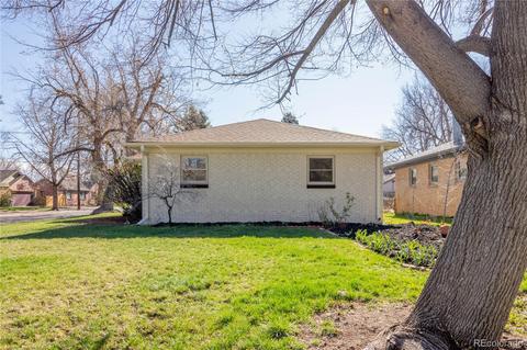 6700 E 16th Ave, Denver, CO 80220 photo 33