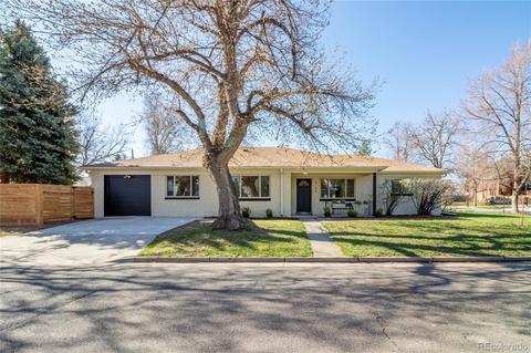 6700 E 16th Ave, Denver, CO 80220 photo 35