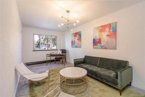 6700 E 16th Ave, Denver, CO 80220 photo 13