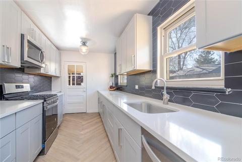 6700 E 16th Ave, Denver, CO 80220 photo 24