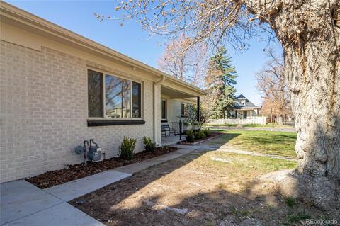 6700 E 16th Ave, Denver, CO 80220 photo 36