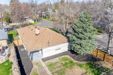 6700 E 16th Ave, Denver, CO 80220 photo 7