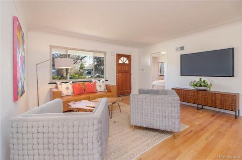 6700 E 16th Ave, Denver, CO 80220 photo 22