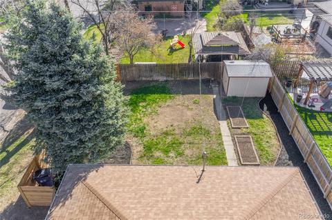 6700 E 16th Ave, Denver, CO 80220 photo 9