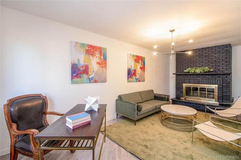 6700 E 16th Ave, Denver, CO 80220 photo 3