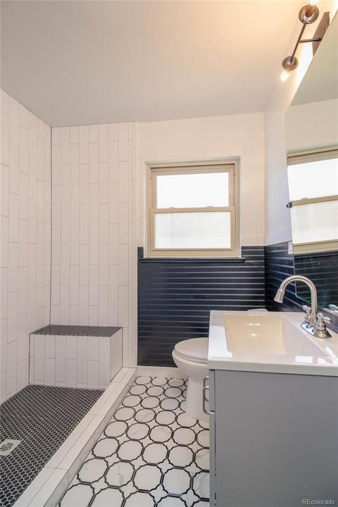 6700 E 16th Ave, Denver, CO 80220 photo 30