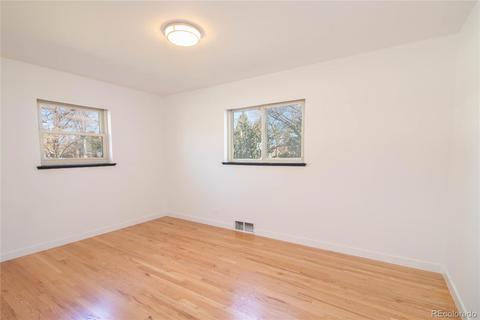 6700 E 16th Ave, Denver, CO 80220 photo 28