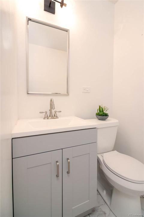 6700 E 16th Ave, Denver, CO 80220 photo 18