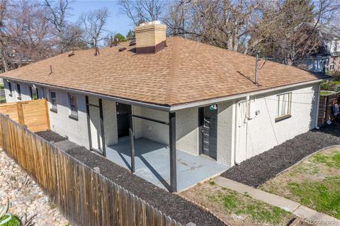 6700 E 16th Ave, Denver, CO 80220 photo 8