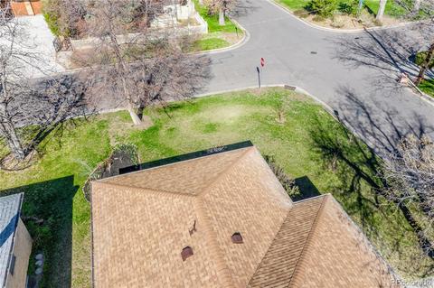 6700 E 16th Ave, Denver, CO 80220 photo 10