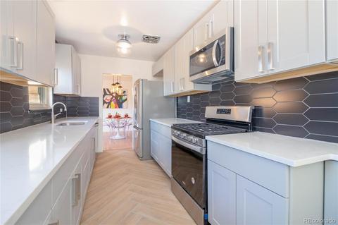 6700 E 16th Ave, Denver, CO 80220 photo 25