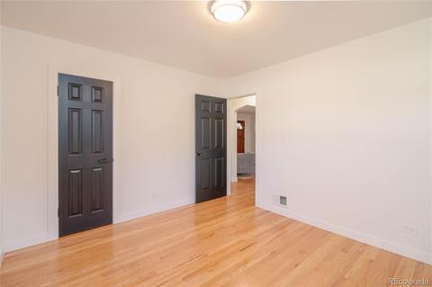 6700 E 16th Ave, Denver, CO 80220 photo 27
