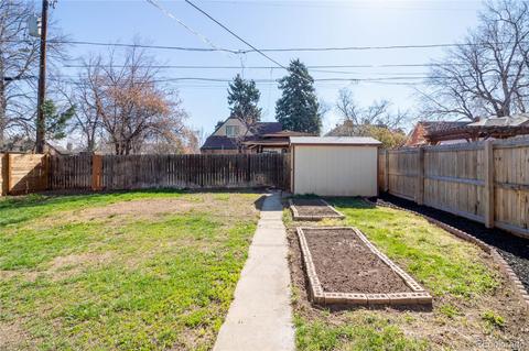 6700 E 16th Ave, Denver, CO 80220 photo 39