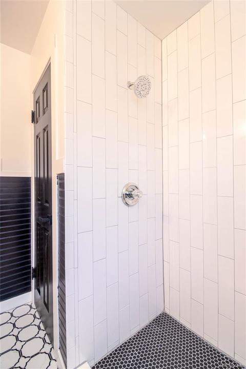6700 E 16th Ave, Denver, CO 80220 photo 31