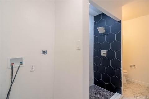 6700 E 16th Ave, Denver, CO 80220 photo 17