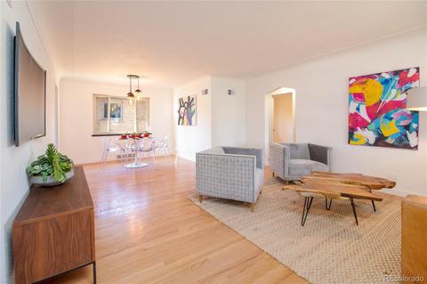 6700 E 16th Ave, Denver, CO 80220 photo 20