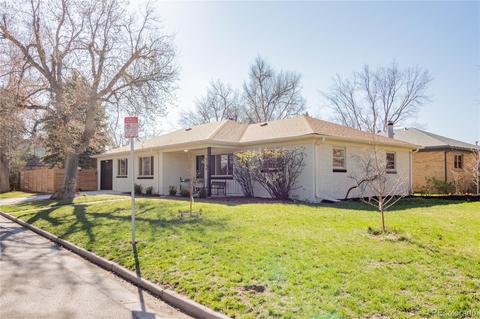 6700 E 16th Ave, Denver, CO 80220 photo 34