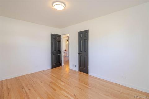 6700 E 16th Ave, Denver, CO 80220 photo 29