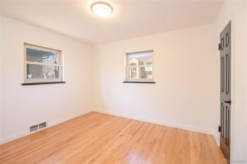 6700 E 16th Ave, Denver, CO 80220 photo 26