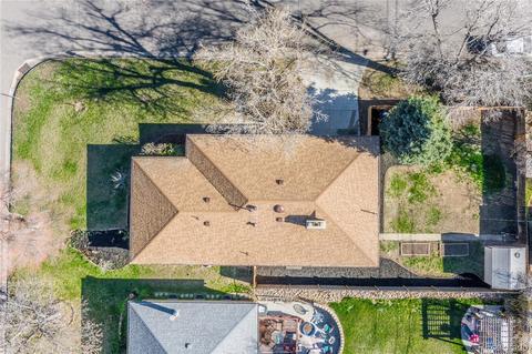 6700 E 16th Ave, Denver, CO 80220 photo 4