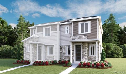 23591 E 5th Dr, Aurora, CO 80018 photo 1