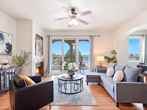 4500 Baseline Rd #4302, Boulder, CO 80303