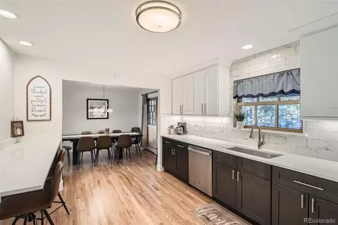 1499 E Panama Dr, Centennial, CO 80121