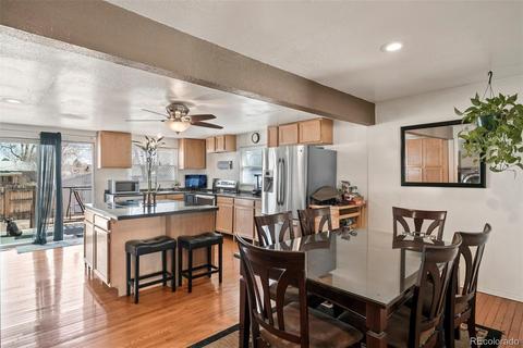 2286 N Harlan St, Edgewater, CO 80214 photo 4