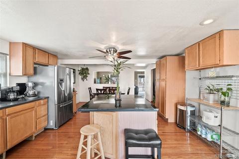 2286 N Harlan St, Edgewater, CO 80214 photo 3