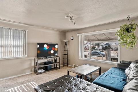 2286 N Harlan St, Edgewater, CO 80214 photo 8