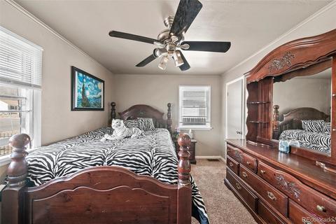 2286 N Harlan St, Edgewater, CO 80214 photo 14