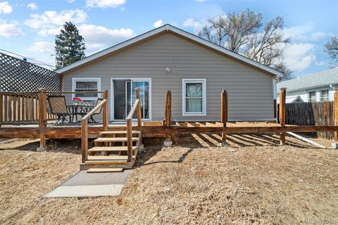 2286 N Harlan St, Edgewater, CO 80214 photo 20