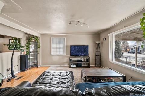 2286 N Harlan St, Edgewater, CO 80214 photo 9