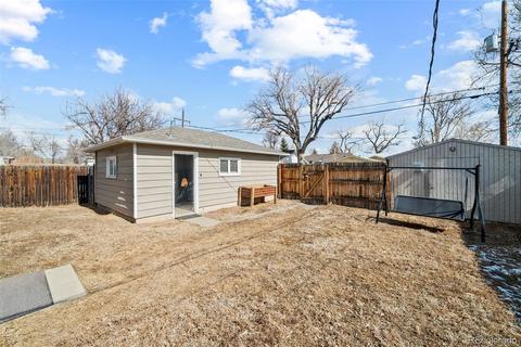2286 N Harlan St, Edgewater, CO 80214 photo 21
