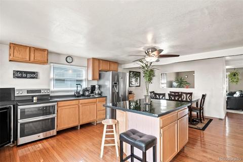 2286 N Harlan St, Edgewater, CO 80214 photo 1