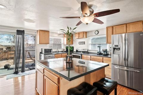 2286 N Harlan St, Edgewater, CO 80214 photo 2