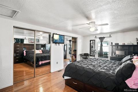 2286 N Harlan St, Edgewater, CO 80214 photo 11