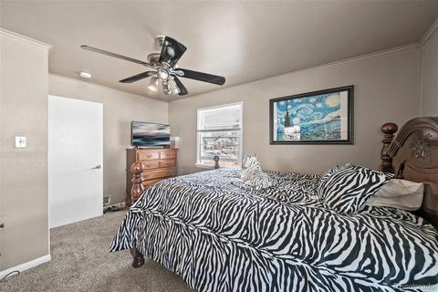 2286 N Harlan St, Edgewater, CO 80214 photo 15